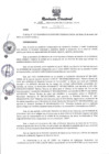 Vista preliminar de documento RESOLUCION DIRECTORAL N° 063-2024