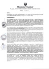 Vista preliminar de documento RESOLUCION DIRECTORAL N° 064-2024