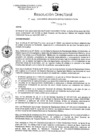 Vista preliminar de documento RESOLUCION DIRECTORAL N° 065-2024