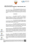 Vista preliminar de documento Resolucion Nº 301-2024-GRLL-GOB