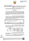 Vista preliminar de documento RGR N° 206-2024-GRLL-GGR-GRA