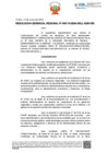 Vista preliminar de documento RGR N° 116 2024 GRLL GGR GRI