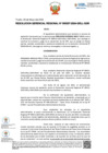 Vista preliminar de documento RGR N° 337 2024 GRLL GOB GGR