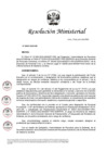 Vista preliminar de documento RM 00587 DE