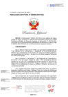 Vista preliminar de documento RESOLUCION JEFATURAL-000080-2024-J