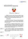 Vista preliminar de documento RESOLUCION JEFATURAL-000082-2024-J