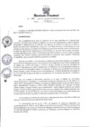 Vista preliminar de documento RESOLUCION DIRECTORAL N° 066-2024