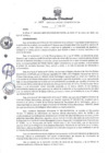 Vista preliminar de documento RESOLUCION DIRECTORAL N° 068-2024