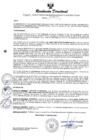 Vista preliminar de documento RESOLUCION DIRECTORAL N° 069-2024