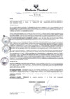 Vista preliminar de documento RESOLUCION DIRECTORAL N° 070-2024