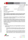 Vista preliminar de documento Expediente Nº 197-2023-TSC-OSITRAN