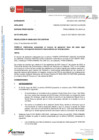 Vista preliminar de documento Expediente Nº 129-2023-TSC-OSITRAN