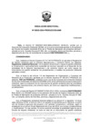 Vista preliminar de documento rd 522-2024-produce-dgaami