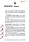 Vista preliminar de documento RM 000230-2024-MC