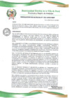 Vista preliminar de documento Resolución de Alcaldía N° 022_2023