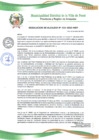 Vista preliminar de documento Resolución de Alcaldía N° 024_2023