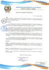 Vista preliminar de documento Resolución de Alcaldía N° 027_2023