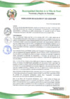 Vista preliminar de documento Resolución de Alcaldía N° 029_2023