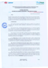 Vista preliminar de documento 098-2024-SO-CR-GRL