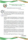 Vista preliminar de documento Resolución de Alcaldía N° 030_2023