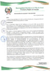 Vista preliminar de documento Resolución de Alcaldía N° 038_2023