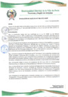 Vista preliminar de documento Resolución de Alcaldía N° 041_2023