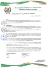 Vista preliminar de documento Resolución de Alcaldía N° 043_2023