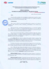 Vista preliminar de documento 104-2024-SO-CR-GRL