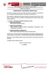Vista preliminar de documento COMUNICADO 36-CCD-24