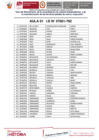 Vista preliminar de documento 57001-792 (1)