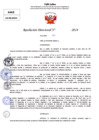 Vista preliminar de documento Resolucion Directoral N° 003787-2024