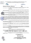 Vista preliminar de documento Resolucion Directoral N° 003797-2024
