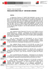 Vista preliminar de documento RESOLUCION DIRECTORAL-000108-2024-UE005
