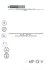 Vista preliminar de documento RIS
