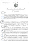 Vista preliminar de documento RER 345-2024