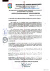 Vista preliminar de documento RESOLUCIÓN DE ALCALDÍA N°259-2024-MDMCH-A de fecha 22-04-2024