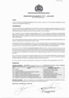 Vista preliminar de documento RESOLUCION_DE_ALCALDIA_N°504-2024-A-MPI