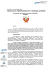 Vista preliminar de documento RESOLUCION DE PRESIDENCIA EJECUTIVA-000095-2024-PE