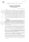 Vista preliminar de documento Resolución de Gerencia Municipal N°283-2024-MDPM/GM