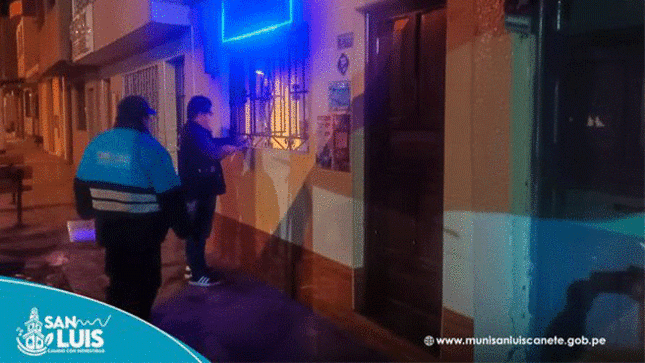 BARES1.gif