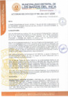 Vista preliminar de documento ACUERDO DE CONSEJO N° 004-2024-EXT-MDBI