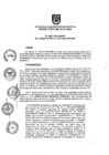 Vista preliminar de documento ra0551-2024