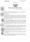 Vista preliminar de documento R.D N° 160-2024-HMA-DG