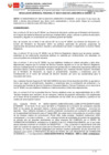 Vista preliminar de documento RESOLUCIÓN GERENCIAL REGIONAL N° 000414-2024-GR.LAMB