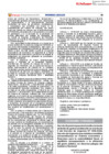 Vista preliminar de documento DS105_2024EF