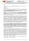 Vista preliminar de documento RESOLUCIÓN GERENCIAL REGIONAL N° 000412-2024-GR.LAMB