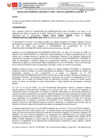 Vista preliminar de documento RESOLUCIÓN GERENCIAL REGIONAL N° 000411-2024-GR.LAMB