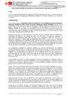 Vista preliminar de documento RESOLUCIÓN GERENCIAL REGIONAL N° 000407-2024-GR.LAMB