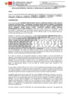 Vista preliminar de documento RESOLUCIÓN GERENCIAL REGIONAL N° 000406-2024-GR.LAMB