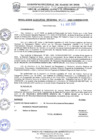 Vista preliminar de documento R.E.R. N°227-2023 DISA S.B.